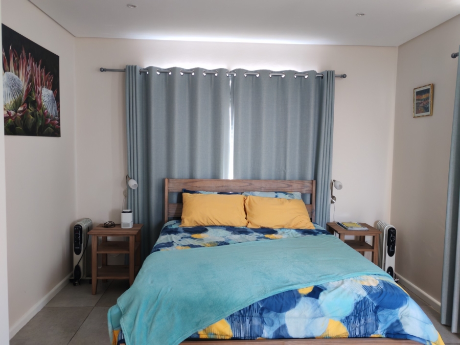 3 Bedroom Property for Sale in Cannon Rocks Eastern Cape